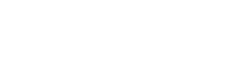 中鋼建筑? - 工業廠房締造商 | 南通市中鋼建設工程有限公司 - EPC總承包 | 工程總承包 | 工業建筑 | 工業廠房 | 鋼結構廠房 | 鋼結構建筑 | 裝配式建筑 | BIM技術運用